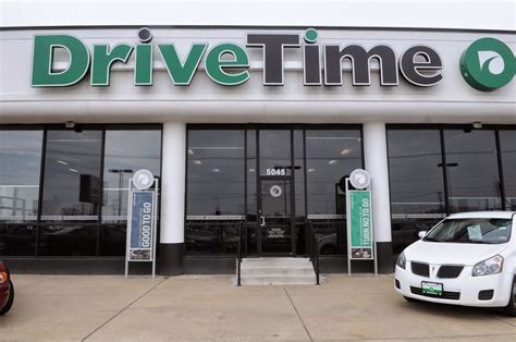 DriveTime | Shop Used Cars & Financing Online. 888-418-1212. Contact Us. Search Cars. Find a Dealership. Value Your Car. Get Your Terms. 
